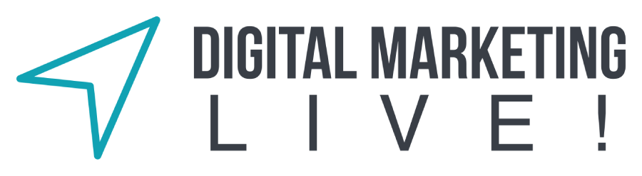 Digital Marketing Live!
